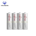 XLD Wholesale Fujitsu Ready-to-use AA Rechargeable NiMH 1.2V Min1900mAh Batteries